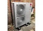 Solinvictus - Heat Pumps