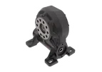 Cone Drive - Solutions for Solar Tracking and Positioning Gearboxes