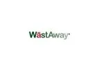 WastAway - Biofuel Feedstock