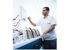 Engineering Services