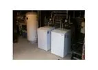 Ground Source Heat Pump Solutions