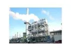 Denapak and Denarad - Industrial Steam Production Boilers