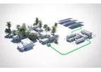 Energy Storage System