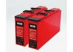 Vrla - Model XT Series - Battery