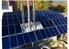 KPV Solar - EPC Services