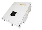 Omnik - Model 13k/17k/20k-TL - Three Phase Inverter