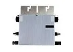 Intisol - Model SMP600 - Microinverter
