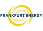 Frankfurt - Balancing Power Services