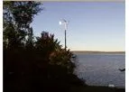 Chinayard - Wind Generator Systems