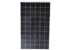 Motech - Model XS60CB Series (VPC) - Mono-Crystalline Solar Module