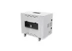 LG Chem Resu - Model 5.0 - Power Storage Systems
