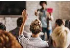 Seminars and Workshops