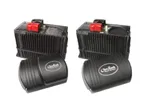 OutBack - Model FXR / VFXR Series - Grid-Hybrid Renewable Energy System