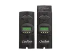 OutBack - Model FLEXmax 60/FLEXmax 80 - Charge Controller