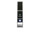 PET - Model SS400AAA-TP - Solar Simulation Touch Panel System