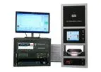 PET - Model CT Series - Solar Cell Testers