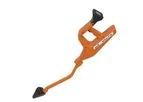 UtiliTrac - Pipeline and Cable Detection Device