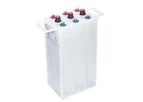 Polar - Nickel Cadmium Batteries