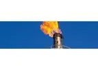 Steel Production Gas & Cogeneration / Combined Heat & Power
