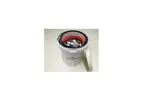 SoloBucket - Portable Power Plant