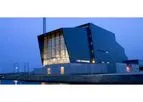 Energy from Waste and Biomass Services