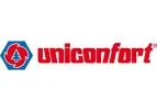 Uniconfort - Biomass Fuels