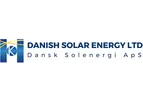 Danish-Solar - Photovoltaic Technology Consulting Services