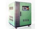 Smart Rectifier