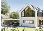 HagerEnergy - Model S10 X - Home Power Station