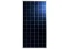 Econess - Model EN156P-72-320-340W - Polycrystalline Solar Modules