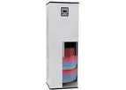 EnergyPanel - Model Thermboil Serie FX - Thermal-Thermodynamic System