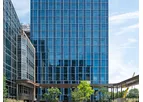 Euroglas - Model Silverstar Combi Neutral - Heat-Insulating And Solar Control Glass