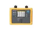 Model 1735  - Three-Phase Power Logger
