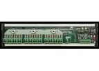 Gantner string.bloxx - Model 124 EM 1000V/1500V - Photovoltaics String Monitoring Devices