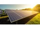 Gasokol - Photovoltaic Systems