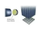 Valtron - Silicon PV Wafer Technology