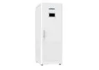GMDE - Model GHESS 5.2-7.2-TH - All in One PV Storage Hybrid System