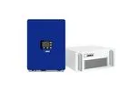 GEatom - Model 306KHF/306KTL/318KTL/320KTL - Hybrid Inverter