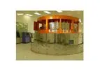 Reflective Metal Insulation Services