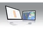 GPM Portal - Web-Based Renewable Asset Monitoring