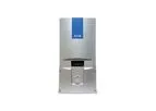 Eaton - Residential Solar Inverters