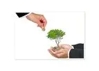 Project Funding Services