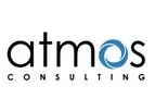 Renewable Energy Consultancy Services