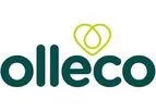 Anaerobic Digestion Process Services