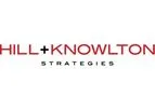 Corporate Advisory