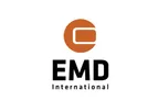 EnergyPro - Most Advanced and Flexible Energy Modelling Software Package
