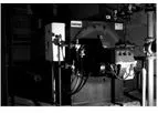 Model 4 MW - Steam System