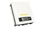Evershine - Model TLC 4000 - Solar Inverterss