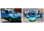 E-Cars