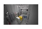 Engineering Design Services